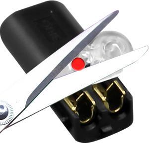 Double-Wire Plug-in Connector Led Light Strip Connectors 2 Pin, Led Strip Lights Connectors Low Voltage Wire Connector with Locking Buckle, Fast Connect Plugs Led Connectors for Strip Lights-YY Double-Wire Plug-in Connector Led Light Strip Connectors 2 Pin, Led Strip Lights Connectors Low Voltage Wire Connector with Locking Buckle, Fast Connect Plugs Led Connectors for Strip Lights-YY