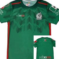 Mx Qatar 22 Home