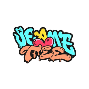 Jeame Tee