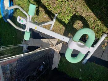 product review image from Y2kVampire 0