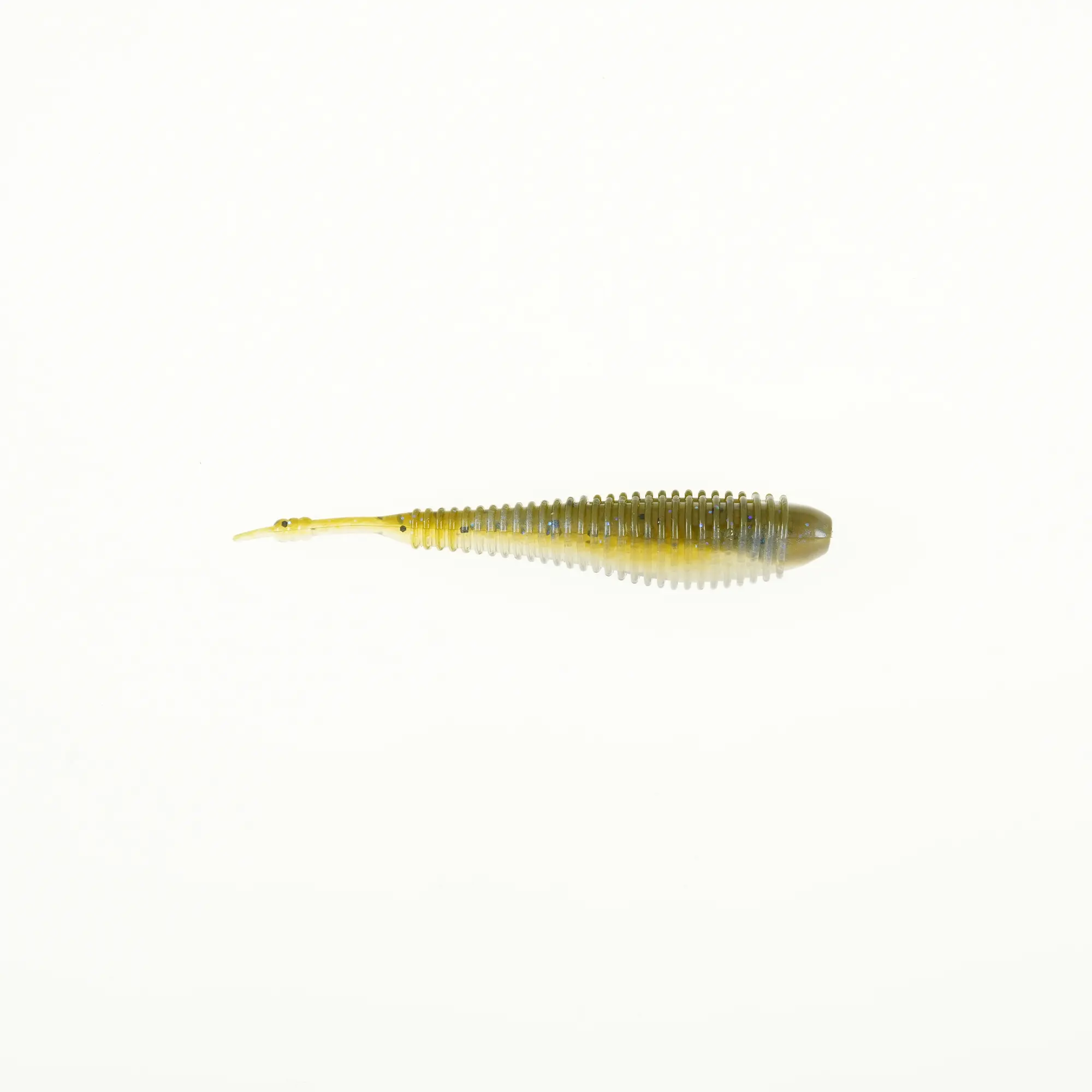 Missile Baits Spunk Shad 3.0