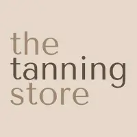 The Tanning Store