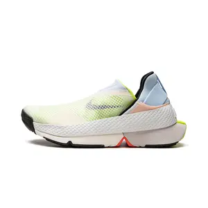 Go FlyEase "Celestine Blue" CW5883 100