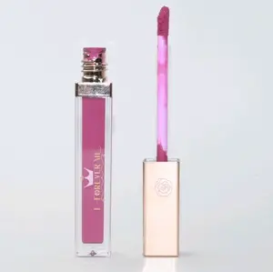 Barbie Lipstick Color - Lipstick for Makeup