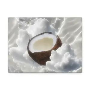 CocoCloud Bliss