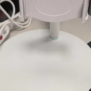 review image 6