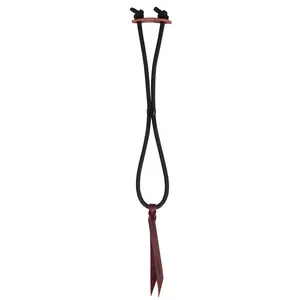 Professional's Choice Rope Holder