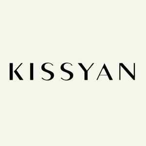 KissYan Jewelry