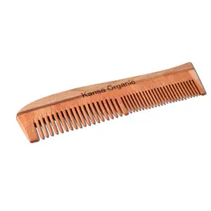 Neem Comb