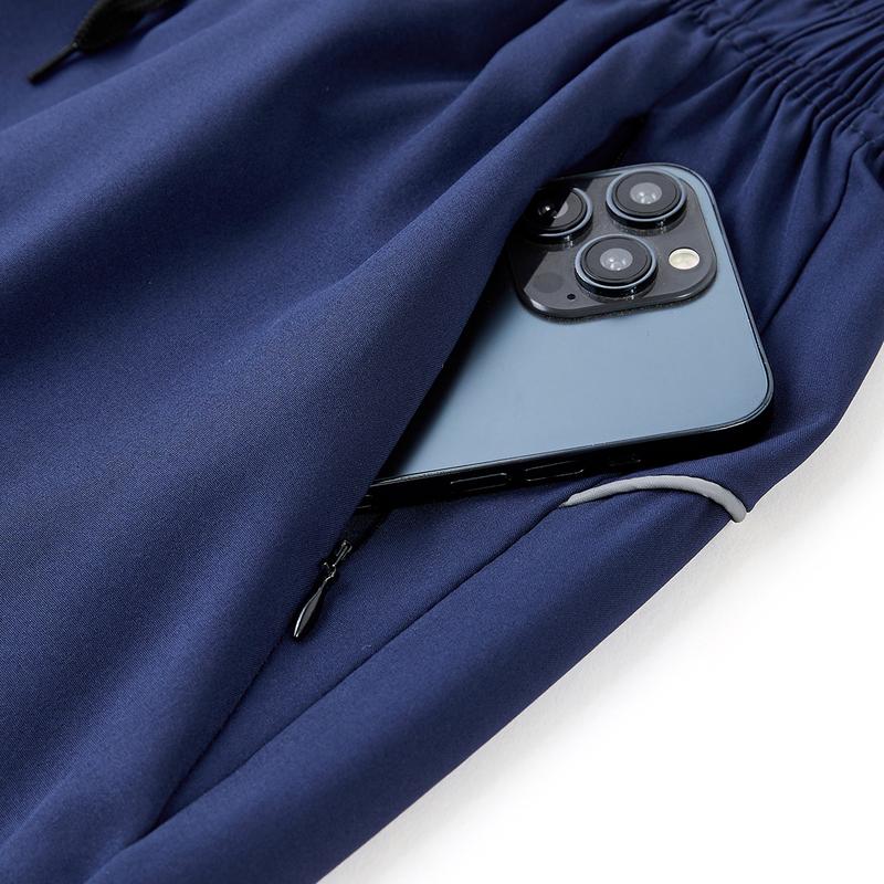 2 pack men's athletic shorts, solid color, perfect for holiday travel, light workouts, running & golf, unisex casual shorts (Sizes XXS - XXL)