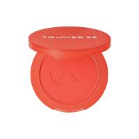 Downtown Daiquiri x Toni Bravo