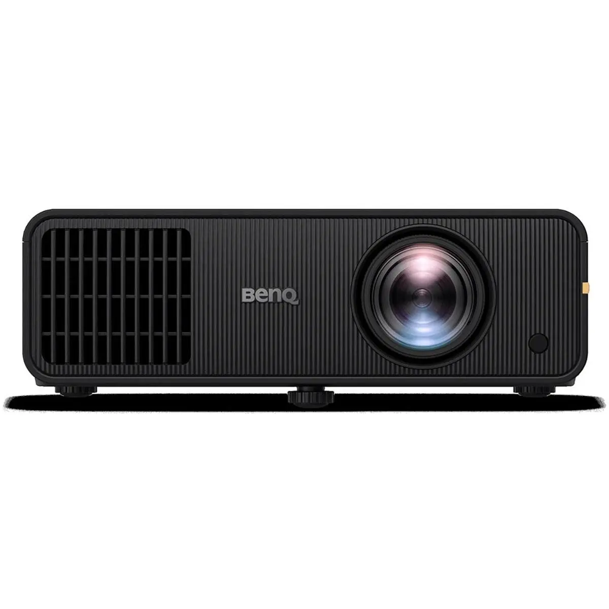 BenQ AH30ST Full HD Short-Throw 4LED DLP Golf Simulation Projector with Dustproof Lens, Wireless Remote, Mobile Compatibility