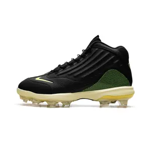 Air Griffey Max 2 Cleats "Volt" HF1579 001