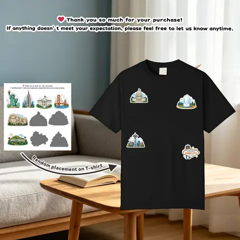 Unisex Fitted Crew Neck Digital Print Short-Sleeved Gym Top - Casual Sports T-Shirt, Athleisure Wear, Machine Washable, Normal Type, Sporty Chic Sports & Outdoor Top, Fast Shipping, Review Rewards, Prompt Problem Resolution