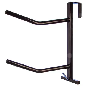 Jeffers Portable Saddle Rack Jeffers Portable Saddle Rack