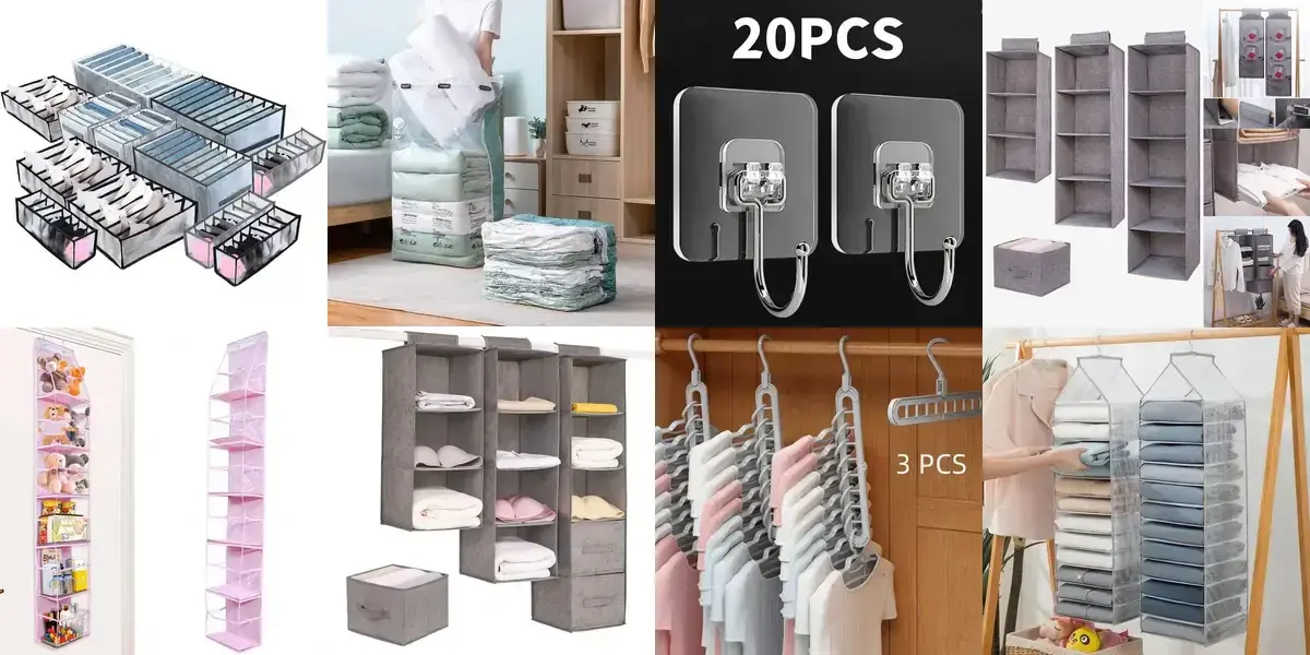 background preload poster image 