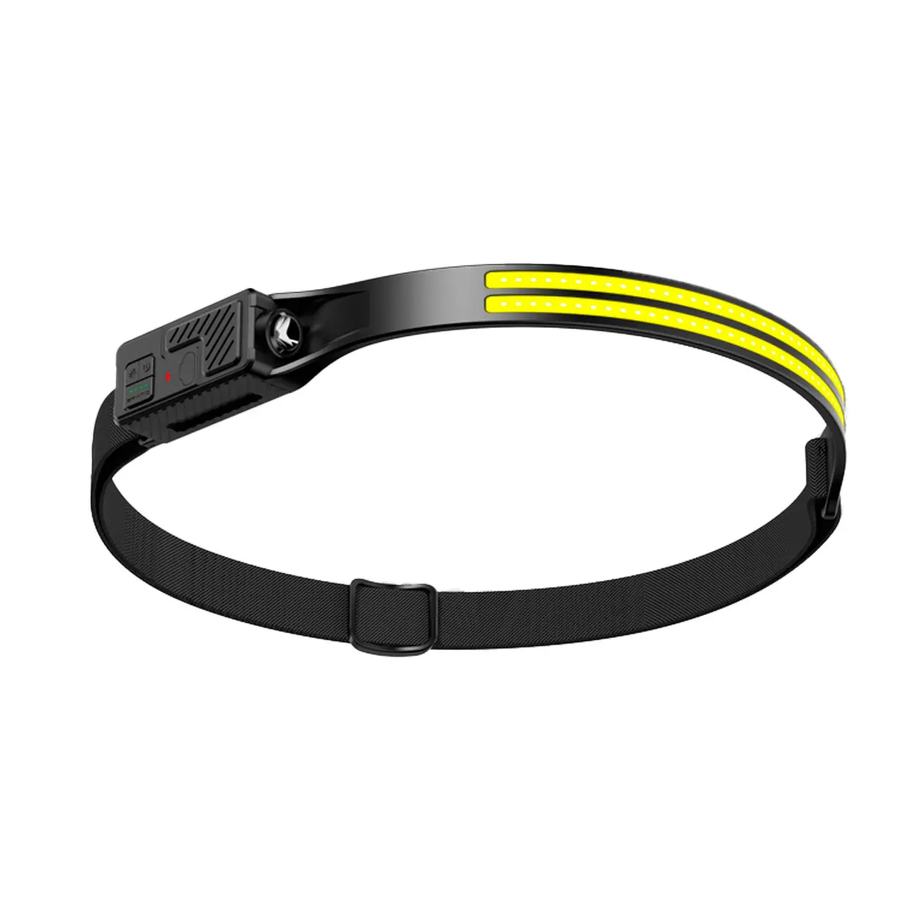 1 Pack with Power Indicator Light