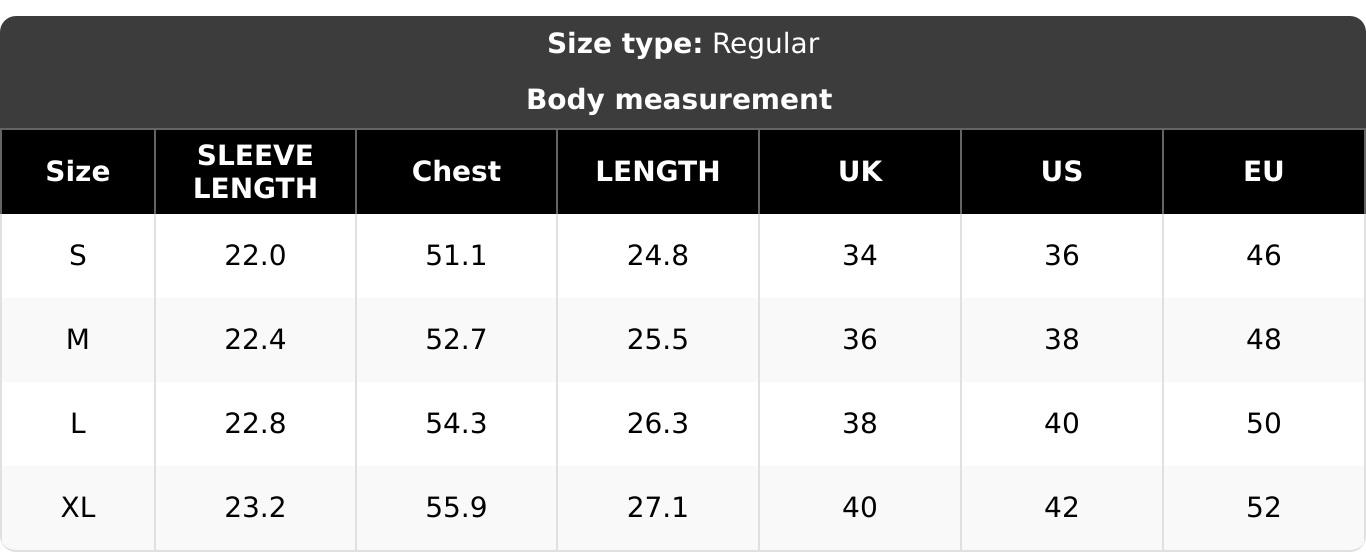 Fall & Winter Unisex Street Fashion Casual Long Sleeve Ripped Knit Sweater Pullover, Loose Fit Comfortable Cleanfit Round Neck Top, Knitwear