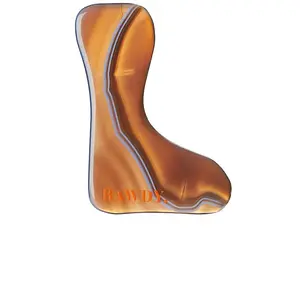 BAWDY Body Gua Sha Tool