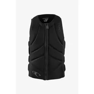 Slasher Comp Vest