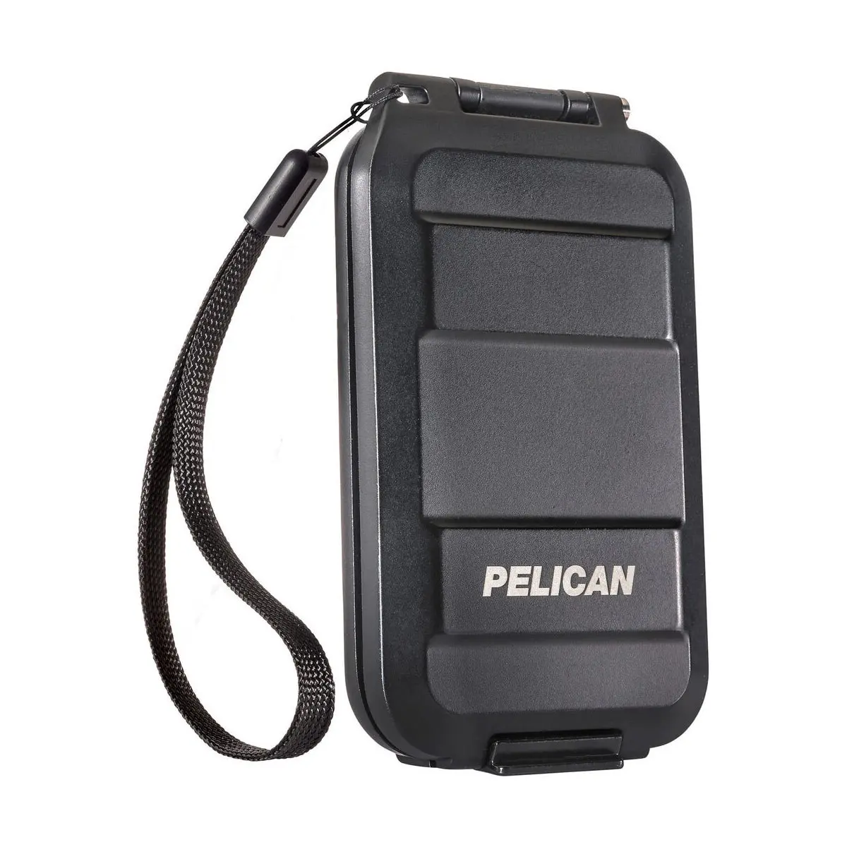 Pelican G5 Waterproof Personal Utility RF Field Wallet, Black