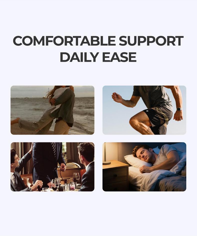 Kreain Nature Skin Soothing Cream, Natural Eczema Cream for Dry, Itchy, Redness-Prone, Full Body Calming Repair Lotion for Sensitive & Compromised Skin