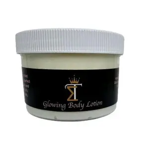enigma body lotion 4 oz