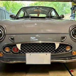 2pcs Christmas Halloween Car Teeth Vampire Teeth Decoration 3D Printed Crafts