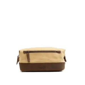 Northway Toiletry Bag