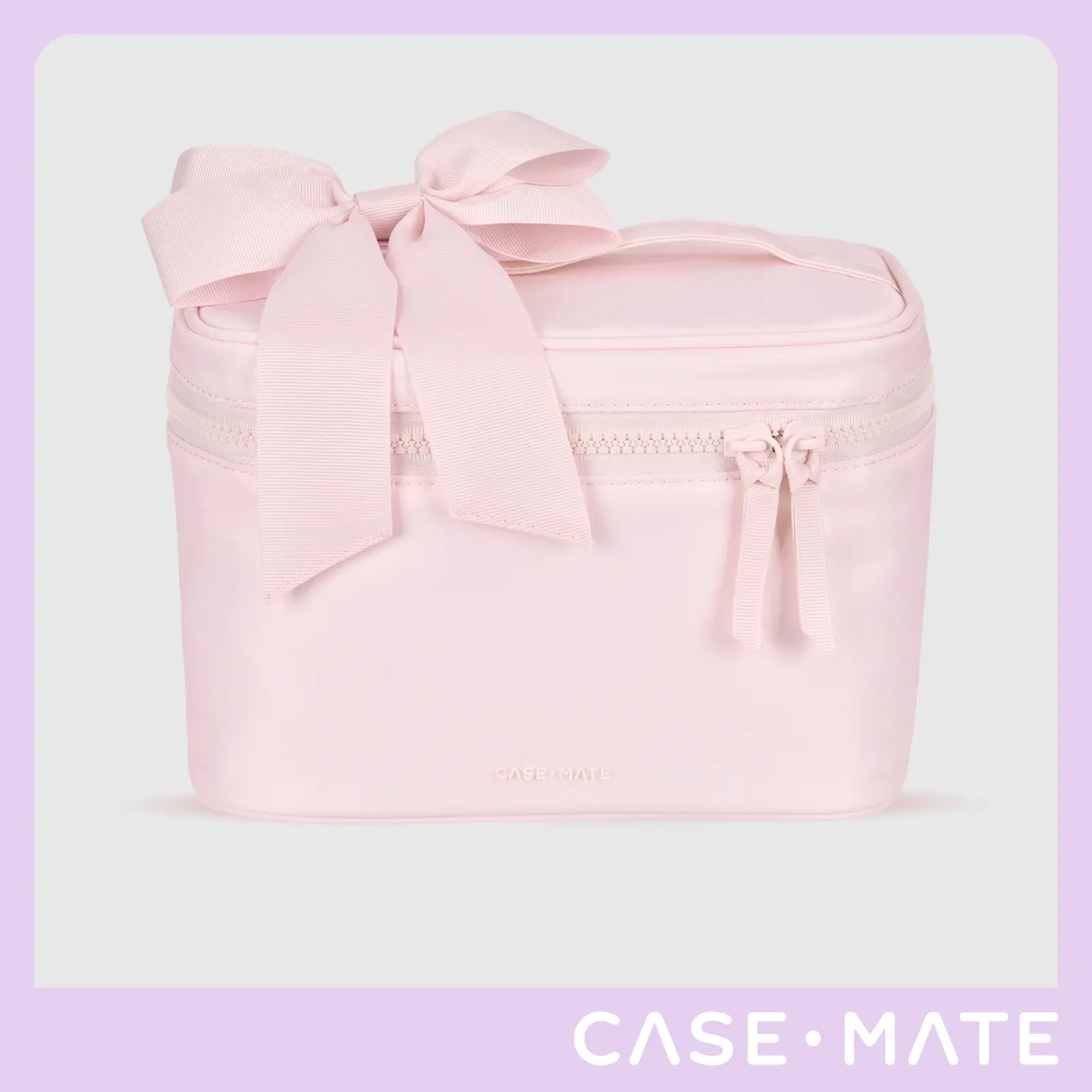 Train Case Train Case