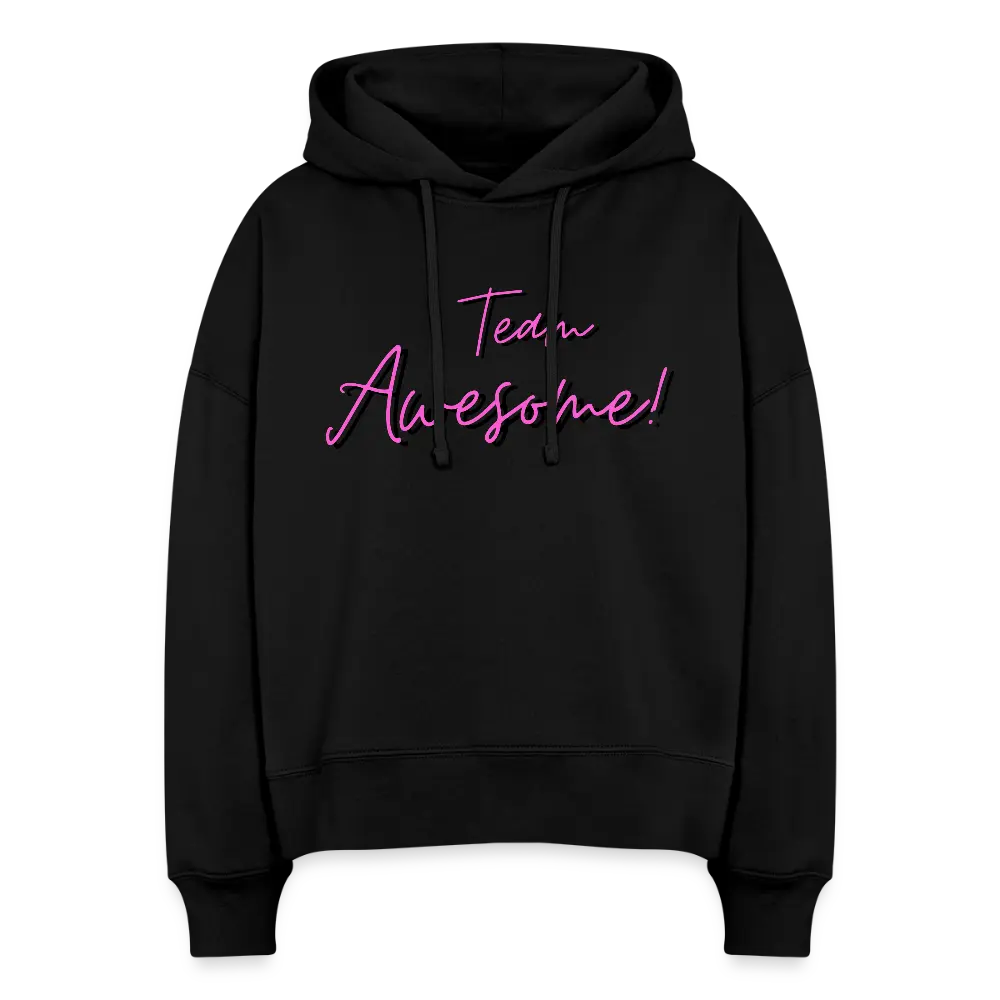 elite Women's Hoodie