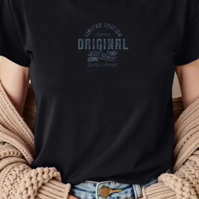 Clothing Merch Women TikTok Shop