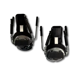 Look Pivot Brakes 1.0 PAIR