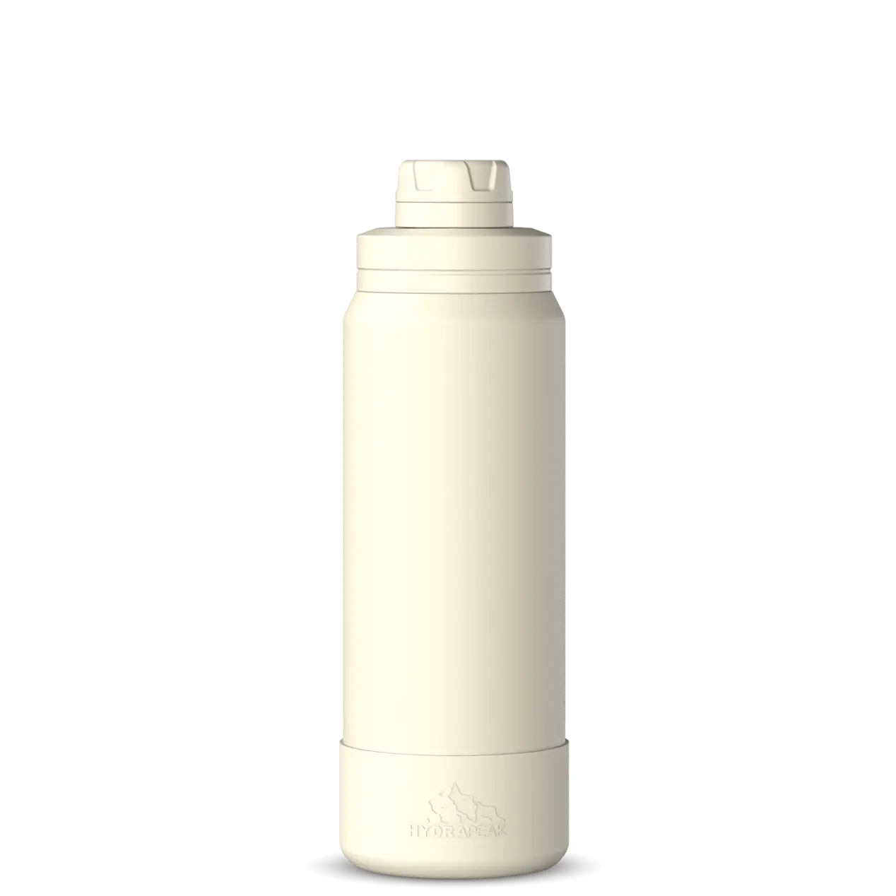 26oz Sport Boot with Chug lid 26oz Sport Boot with Chug lid