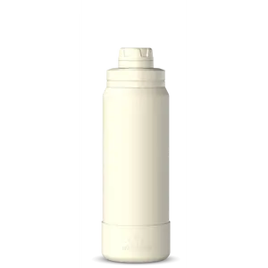 26oz Sport Boot with Chug lid