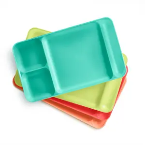 Impression Dining Trays