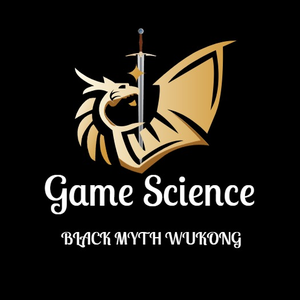 Game Science
