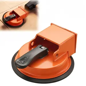 Floor Gap Repair Tool, Vacuum Suction Device, for Laminate, Vinyl, Wood, Tile Floors, Enhanced Design