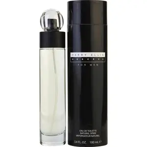 Perry Ellis Reserve By Perry Ellis Edt For Men