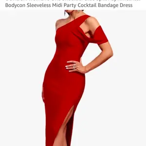 Bodycon Sleevles - Casual Women's Casual Wear - Womenswear Dress Fashion Maxi Summer Comfort Style Basic Minimalist