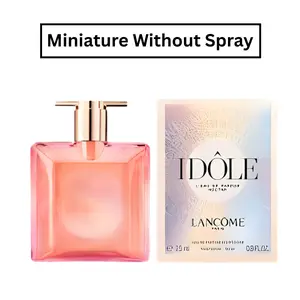 Lancôme Lancome Idole Nectar Eau De Parfum For Women