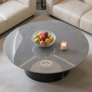 Roll [23.62 * 393.70 in ] high definition transparent film, apply to kitchen countertop and wall, protect mesa, stove, table, wardrobe. Perfect presents for Easter, Thanksgiving, Halloween