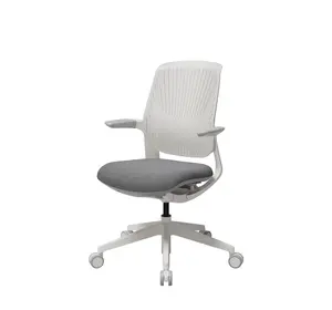 T25 Small Ergonomic Office Chair
