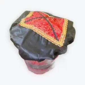 Elegua hat