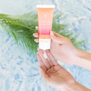 Mixologie Top Shelf Luxury Lotion