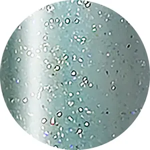 ageha Gel Opti Color #1-12 Green Aqua G-Mix [Jar]