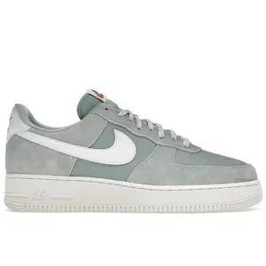 Nike Men's Air Force 1 Low '07 LV8 Certified Fresh Enamel Green, from StockX