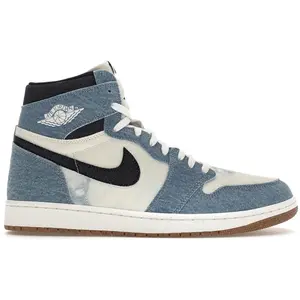 Jordan 1 Retro High OG Denim