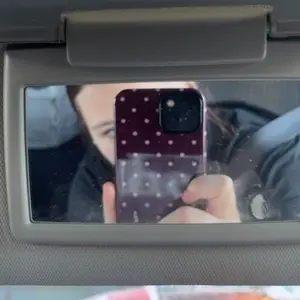 review image 6