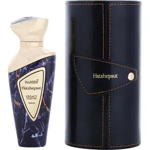 Hamidi Hatsheput By Hamidi Eau De Parfum For Women